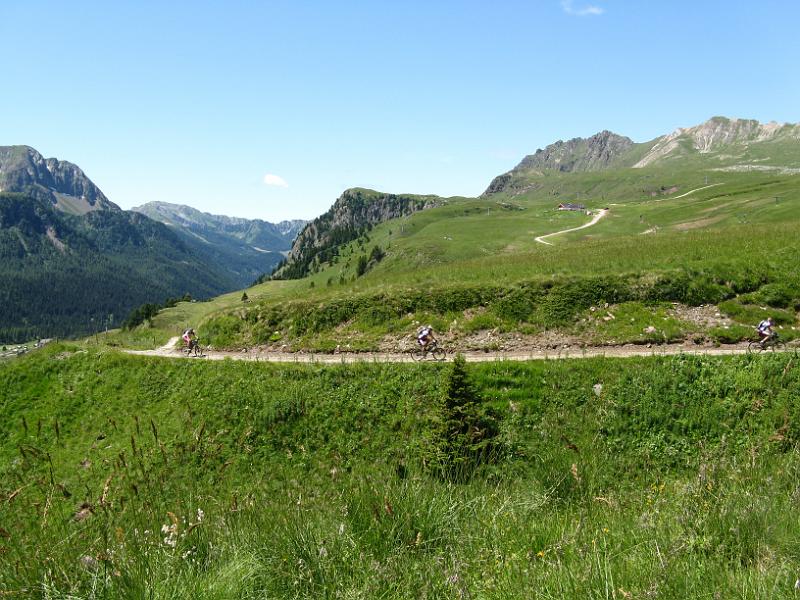 DOLOMITI2009 (120).JPG